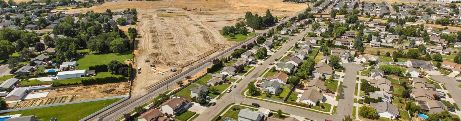 Chelan Ct, Pasco, Washington 99301, 4 Bedrooms Bedrooms, ,3 BathroomsBathrooms,For Sale,Chelan Ct,285420