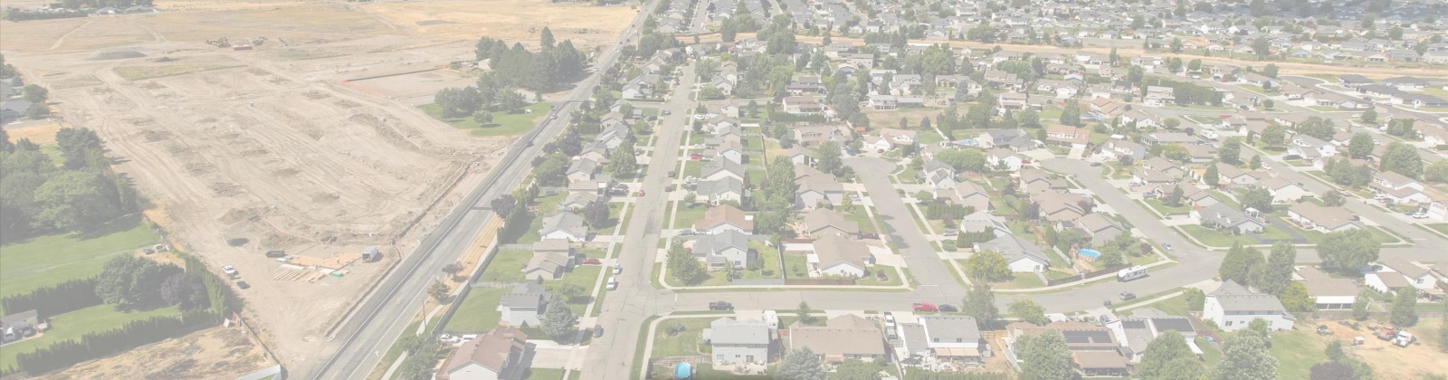 Chelan Ct, Pasco, Washington 99301, 4 Bedrooms Bedrooms, ,3 BathroomsBathrooms,For Sale,Chelan Ct,285420