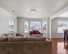 Chelan Ct, Pasco, Washington 99301, 4 Bedrooms Bedrooms, ,3 BathroomsBathrooms,For Sale,Chelan Ct,285420