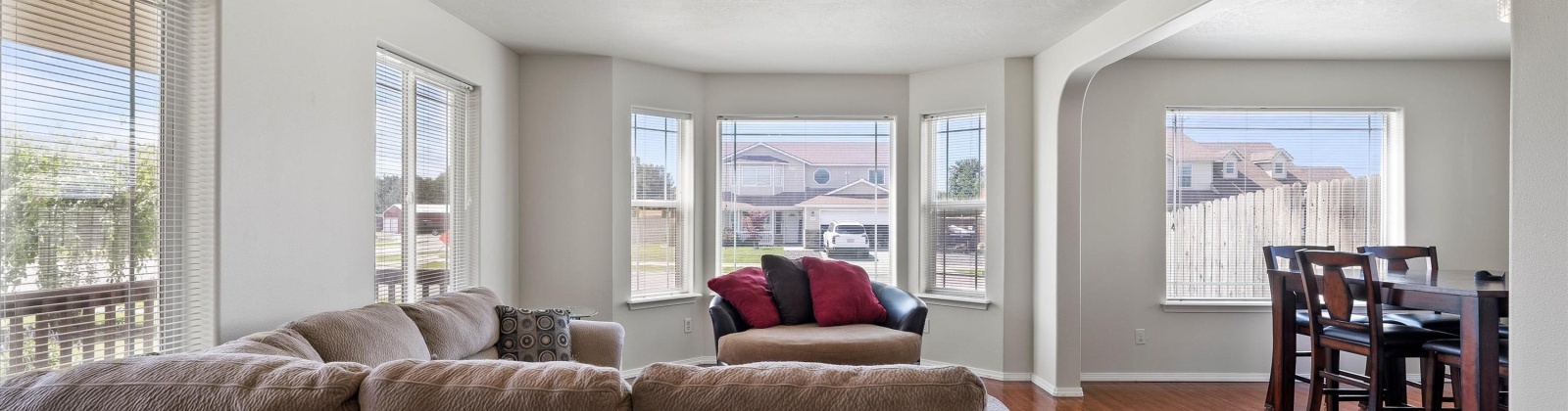 Chelan Ct, Pasco, Washington 99301, 4 Bedrooms Bedrooms, ,3 BathroomsBathrooms,For Sale,Chelan Ct,285420