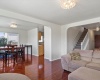 Chelan Ct, Pasco, Washington 99301, 4 Bedrooms Bedrooms, ,3 BathroomsBathrooms,For Sale,Chelan Ct,285420
