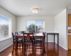 Chelan Ct, Pasco, Washington 99301, 4 Bedrooms Bedrooms, ,3 BathroomsBathrooms,For Sale,Chelan Ct,285420
