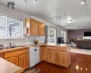 Chelan Ct, Pasco, Washington 99301, 4 Bedrooms Bedrooms, ,3 BathroomsBathrooms,For Sale,Chelan Ct,285420