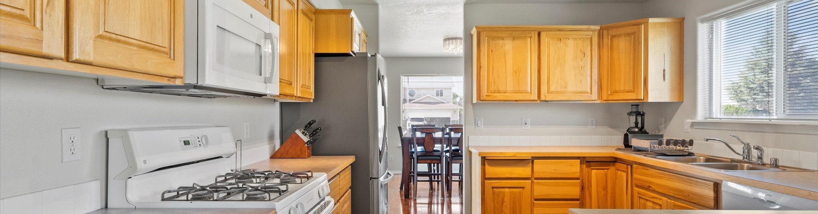 Chelan Ct, Pasco, Washington 99301, 4 Bedrooms Bedrooms, ,3 BathroomsBathrooms,For Sale,Chelan Ct,285420
