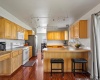 Chelan Ct, Pasco, Washington 99301, 4 Bedrooms Bedrooms, ,3 BathroomsBathrooms,For Sale,Chelan Ct,285420