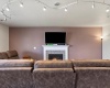 Chelan Ct, Pasco, Washington 99301, 4 Bedrooms Bedrooms, ,3 BathroomsBathrooms,For Sale,Chelan Ct,285420