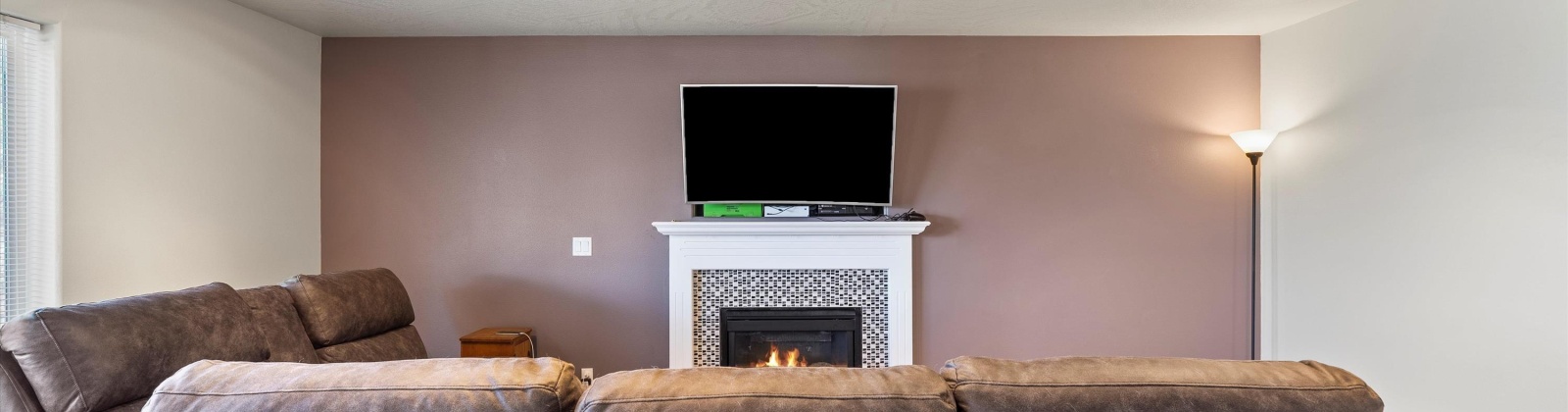 Chelan Ct, Pasco, Washington 99301, 4 Bedrooms Bedrooms, ,3 BathroomsBathrooms,For Sale,Chelan Ct,285420
