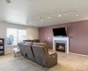 Chelan Ct, Pasco, Washington 99301, 4 Bedrooms Bedrooms, ,3 BathroomsBathrooms,For Sale,Chelan Ct,285420