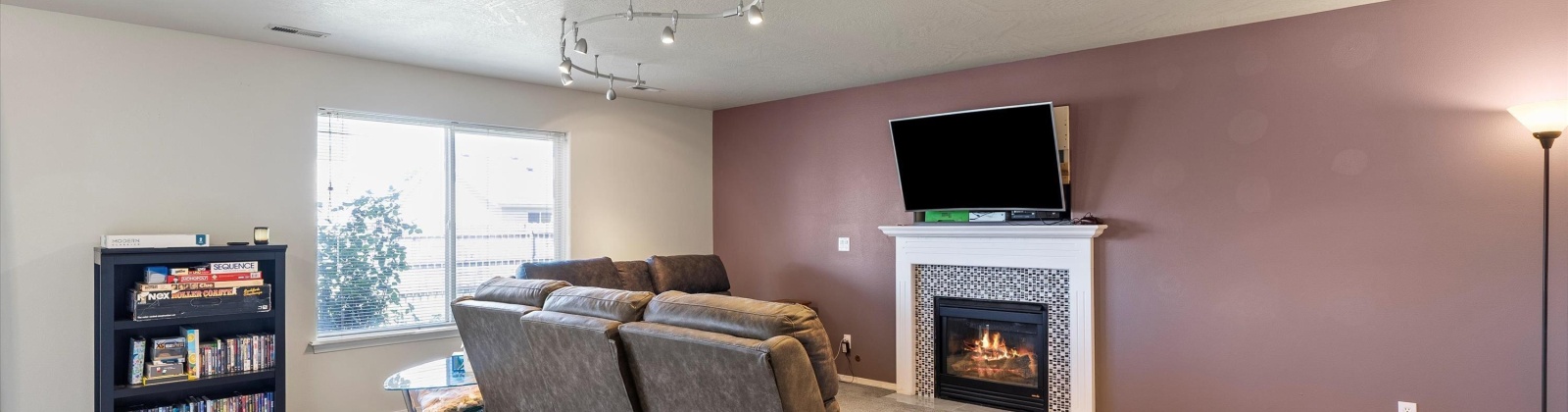 Chelan Ct, Pasco, Washington 99301, 4 Bedrooms Bedrooms, ,3 BathroomsBathrooms,For Sale,Chelan Ct,285420