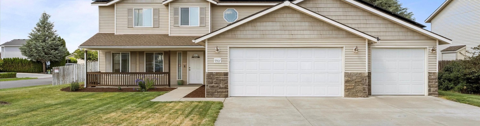 Chelan Ct, Pasco, Washington 99301, 4 Bedrooms Bedrooms, ,3 BathroomsBathrooms,For Sale,Chelan Ct,285420