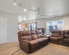 Chelan Ct, Pasco, Washington 99301, 4 Bedrooms Bedrooms, ,3 BathroomsBathrooms,For Sale,Chelan Ct,285420