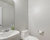 Chelan Ct, Pasco, Washington 99301, 4 Bedrooms Bedrooms, ,3 BathroomsBathrooms,For Sale,Chelan Ct,285420