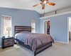 Chelan Ct, Pasco, Washington 99301, 4 Bedrooms Bedrooms, ,3 BathroomsBathrooms,For Sale,Chelan Ct,285420