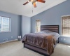 Chelan Ct, Pasco, Washington 99301, 4 Bedrooms Bedrooms, ,3 BathroomsBathrooms,For Sale,Chelan Ct,285420