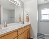 Chelan Ct, Pasco, Washington 99301, 4 Bedrooms Bedrooms, ,3 BathroomsBathrooms,For Sale,Chelan Ct,285420
