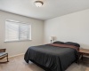 Chelan Ct, Pasco, Washington 99301, 4 Bedrooms Bedrooms, ,3 BathroomsBathrooms,For Sale,Chelan Ct,285420