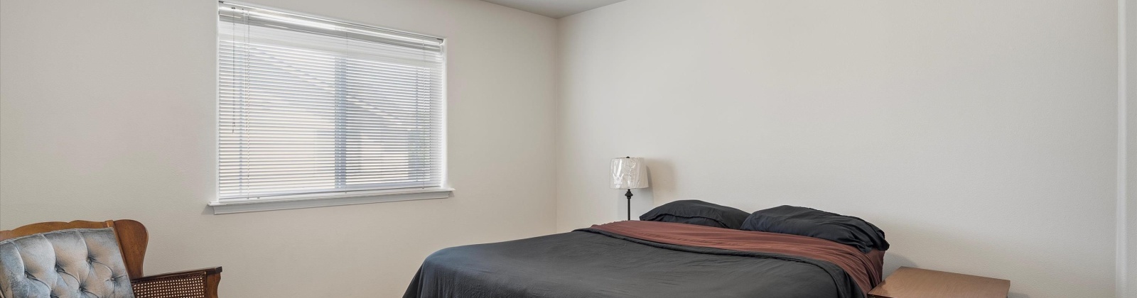 Chelan Ct, Pasco, Washington 99301, 4 Bedrooms Bedrooms, ,3 BathroomsBathrooms,For Sale,Chelan Ct,285420