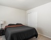 Chelan Ct, Pasco, Washington 99301, 4 Bedrooms Bedrooms, ,3 BathroomsBathrooms,For Sale,Chelan Ct,285420
