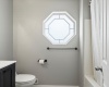 Chelan Ct, Pasco, Washington 99301, 4 Bedrooms Bedrooms, ,3 BathroomsBathrooms,For Sale,Chelan Ct,285420