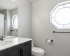 Chelan Ct, Pasco, Washington 99301, 4 Bedrooms Bedrooms, ,3 BathroomsBathrooms,For Sale,Chelan Ct,285420