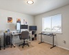 Chelan Ct, Pasco, Washington 99301, 4 Bedrooms Bedrooms, ,3 BathroomsBathrooms,For Sale,Chelan Ct,285420