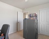 Chelan Ct, Pasco, Washington 99301, 4 Bedrooms Bedrooms, ,3 BathroomsBathrooms,For Sale,Chelan Ct,285420