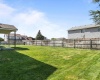 Chelan Ct, Pasco, Washington 99301, 4 Bedrooms Bedrooms, ,3 BathroomsBathrooms,For Sale,Chelan Ct,285420