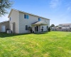 Chelan Ct, Pasco, Washington 99301, 4 Bedrooms Bedrooms, ,3 BathroomsBathrooms,For Sale,Chelan Ct,285420