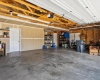 Chelan Ct, Pasco, Washington 99301, 4 Bedrooms Bedrooms, ,3 BathroomsBathrooms,For Sale,Chelan Ct,285420