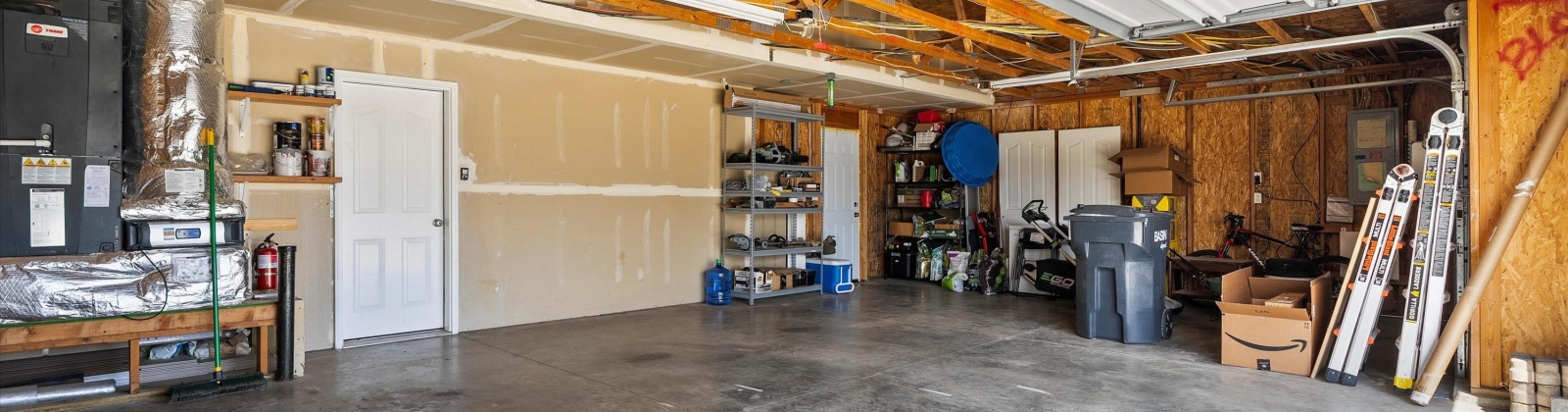 Chelan Ct, Pasco, Washington 99301, 4 Bedrooms Bedrooms, ,3 BathroomsBathrooms,For Sale,Chelan Ct,285420