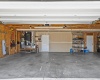 Chelan Ct, Pasco, Washington 99301, 4 Bedrooms Bedrooms, ,3 BathroomsBathrooms,For Sale,Chelan Ct,285420