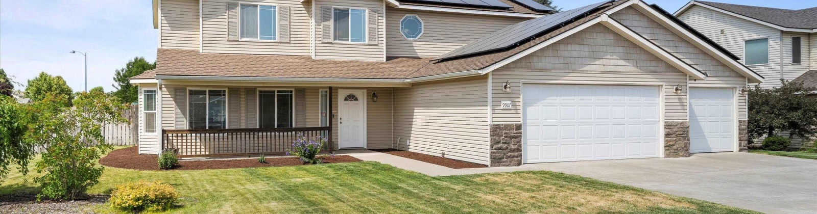 Chelan Ct, Pasco, Washington 99301, 4 Bedrooms Bedrooms, ,3 BathroomsBathrooms,For Sale,Chelan Ct,285420