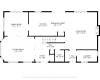 Chelan Ct, Pasco, Washington 99301, 4 Bedrooms Bedrooms, ,3 BathroomsBathrooms,For Sale,Chelan Ct,285420