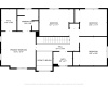 Chelan Ct, Pasco, Washington 99301, 4 Bedrooms Bedrooms, ,3 BathroomsBathrooms,For Sale,Chelan Ct,285420