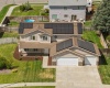 Chelan Ct, Pasco, Washington 99301, 4 Bedrooms Bedrooms, ,3 BathroomsBathrooms,For Sale,Chelan Ct,285420