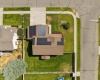 Chelan Ct, Pasco, Washington 99301, 4 Bedrooms Bedrooms, ,3 BathroomsBathrooms,For Sale,Chelan Ct,285420