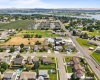 Chelan Ct, Pasco, Washington 99301, 4 Bedrooms Bedrooms, ,3 BathroomsBathrooms,For Sale,Chelan Ct,285420