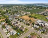 Chelan Ct, Pasco, Washington 99301, 4 Bedrooms Bedrooms, ,3 BathroomsBathrooms,For Sale,Chelan Ct,285420