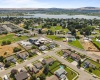 Chelan Ct, Pasco, Washington 99301, 4 Bedrooms Bedrooms, ,3 BathroomsBathrooms,For Sale,Chelan Ct,285420