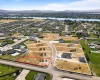 EagleCrest Drive, Pasco, Washington 99301, 0 , 0 ,0,Land/lots,For Sale,EagleCrest Drive,0,285425