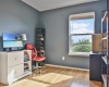 Merman Dr, Pullman, Washington 99163, 2 Bedrooms Bedrooms, 0 ,1 BathroomBathrooms,Condos/townhomes,For Sale,Merman Dr,0,285421