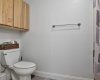 Merman Dr, Pullman, Washington 99163, 2 Bedrooms Bedrooms, 0 ,1 BathroomBathrooms,Condos/townhomes,For Sale,Merman Dr,0,285421