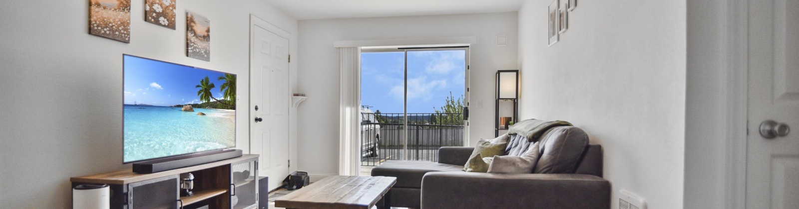 Merman Dr, Pullman, Washington 99163, 2 Bedrooms Bedrooms, 0 ,1 BathroomBathrooms,Condos/townhomes,For Sale,Merman Dr,0,285421