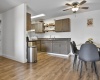 Merman Dr, Pullman, Washington 99163, 2 Bedrooms Bedrooms, 0 ,1 BathroomBathrooms,Condos/townhomes,For Sale,Merman Dr,0,285421