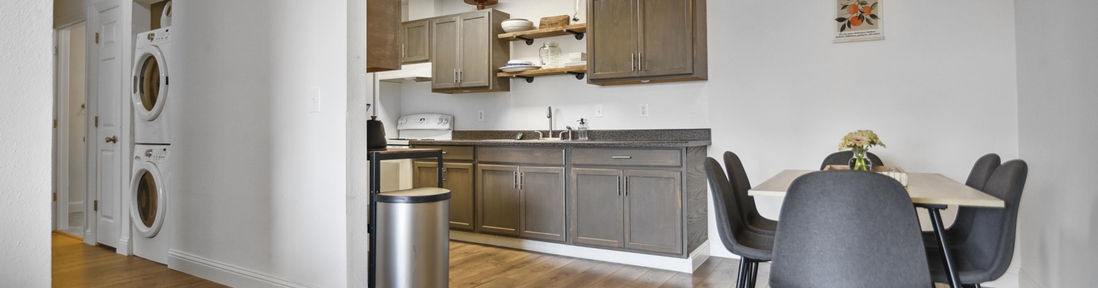 Merman Dr, Pullman, Washington 99163, 2 Bedrooms Bedrooms, 0 ,1 BathroomBathrooms,Condos/townhomes,For Sale,Merman Dr,0,285421