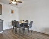 Merman Dr, Pullman, Washington 99163, 2 Bedrooms Bedrooms, 0 ,1 BathroomBathrooms,Condos/townhomes,For Sale,Merman Dr,0,285421