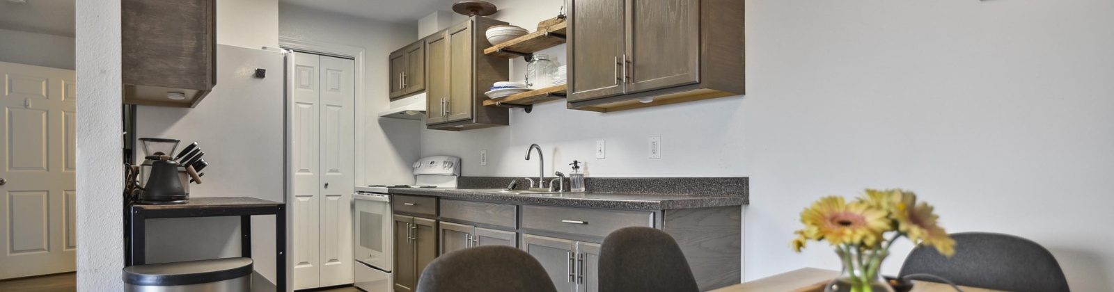 Merman Dr, Pullman, Washington 99163, 2 Bedrooms Bedrooms, 0 ,1 BathroomBathrooms,Condos/townhomes,For Sale,Merman Dr,0,285421