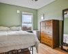 Merman Dr, Pullman, Washington 99163, 2 Bedrooms Bedrooms, 0 ,1 BathroomBathrooms,Condos/townhomes,For Sale,Merman Dr,0,285421