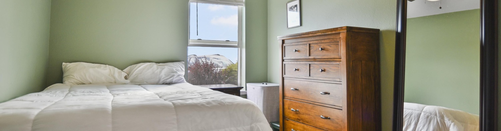 Merman Dr, Pullman, Washington 99163, 2 Bedrooms Bedrooms, 0 ,1 BathroomBathrooms,Condos/townhomes,For Sale,Merman Dr,0,285421
