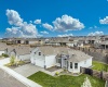 Thebes St, West Richland, Washington 99353, 5 Bedrooms Bedrooms, ,3 BathroomsBathrooms,For Sale,Thebes St,285428